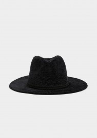 SOMBRERO MUJER TERESA