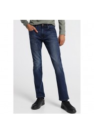 JEANS LOIS MARVIN ENZO RECTOS