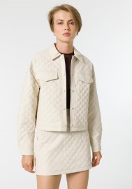 SOBRECAMISA EFECTO PIEL