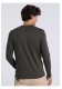 CAMISETA DE MANGA LARGA
