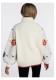 JERSEY CON CUELLO CISNE LAURI-ALLO