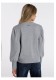 SUDADERA CUELLO CAJA LAURA-ARGO