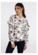 SUDADERA CUELLO CAJA ALUKA-AYIRA