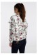 SUDADERA CUELLO CAJA ALUKA-AYIRA