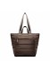 BOLSO ONLY ONLSARI TOTE FALCON