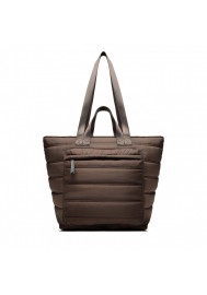 BOLSO ONLY ONLSARI TOTE FALCON