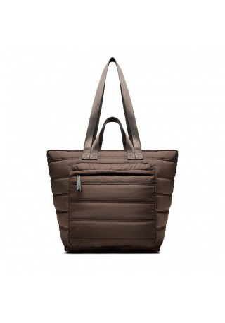 BOLSO ONLY ONLSARI TOTE FALCON