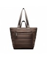 BOLSO ONLY ONLSARI TOTE FALCON