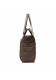 BOLSO ONLY ONLSARI TOTE FALCON