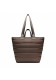 BOLSO ONLY ONLSARI TOTE FALCON