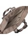 BOLSO ONLY ONLSARI TOTE FALCON