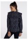 BLUSA SADE-ADENO