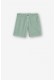 Relaxed Short_2