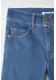 VAQUEROS SECRET PUSH IN SKINNY CON DETALLES