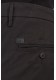 Trousers Chino_H35