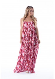 MIRANDA IKAT