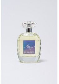 LUZ EAU DE PARFUM