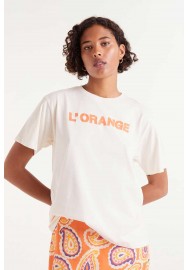 CAMISETA MANGA CORTA