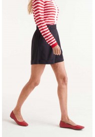 PANTALÓN NEGRO