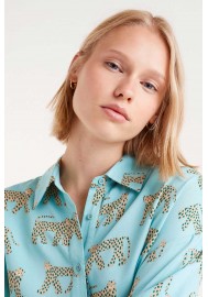 CAMISA ANIMAL