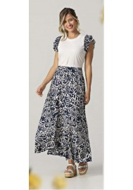 VESTIDO AMICHI