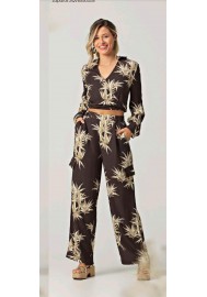 TOP+PANTALÓN
