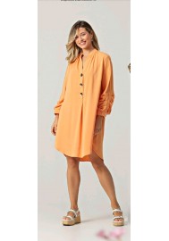 VESTIDO AMICHI