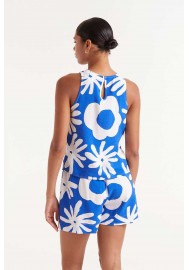 TOP ESTAMPADO