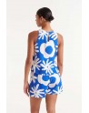 TOP ESTAMPADO