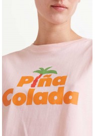 CAMISETA COMPAÑÍA FANTÁSTICA