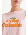 CAMISETA COMPAÑÍA FANTÁSTICA