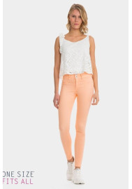 Pantalón ONE_SIZE_DOUBLE_UP_28