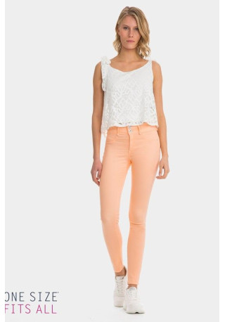 Pantalón ONE_SIZE_DOUBLE_UP_28