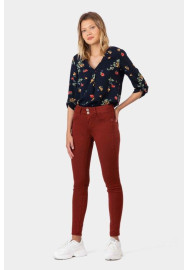 Pantalón ONE_SIZE_DOUBLE_UP_29