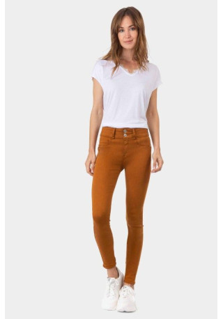 Pantalón ONE_SIZE_DOUBLE_UP_29