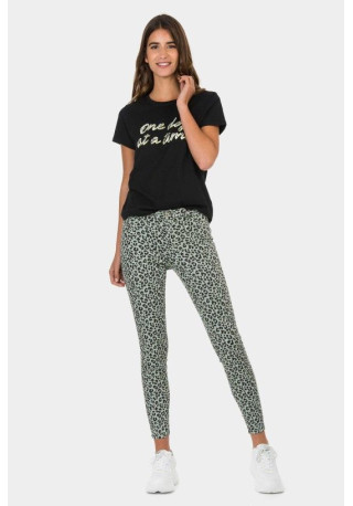 Pantalón ONE_SIZE_CURVY_9