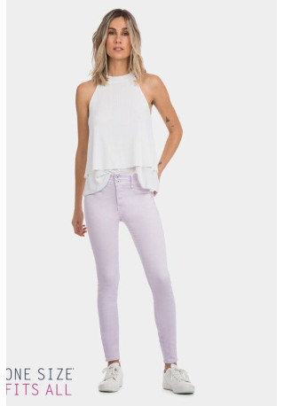 Pantalón ONE_SIZE_DOUBLE_UP_28