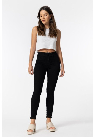 Jeans ONE_SIZE_CLASSIC_2