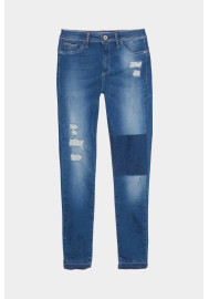 Jeans ONE_SIZE_CURVY_3