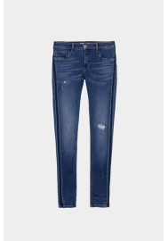 Jeans ONE_SIZE_UP_24