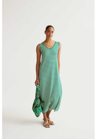 Long Dress