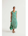 Long Dress